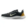 Chaussures de sport Homme FLEX EXPERIENCE RN 12 DV0740002 - NIKE