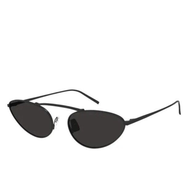 Lunettes de Soleil Femme YVES SAINT LAURENT  SL 538 - Yves Saint Laurent