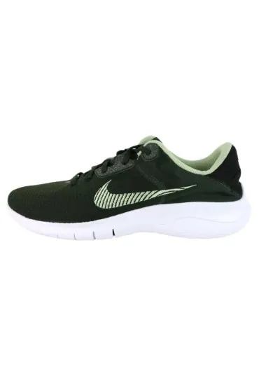 Chaussures de sport Homme FLEX EXPERIENCE RN 11 NN DD9284300 - NIKE