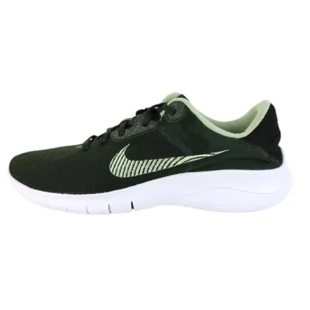 Chaussures de sport Homme FLEX EXPERIENCE RN 11 NN DD9284300 - NIKE