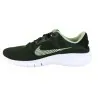 Chaussures de sport Homme FLEX EXPERIENCE RN 11 NN DD9284300 - NIKE