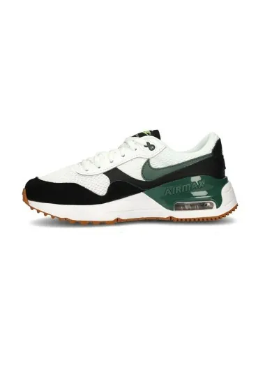Chaussures de sport Homme AIR MAX SYSTM BG DQ0284115 - NIKE