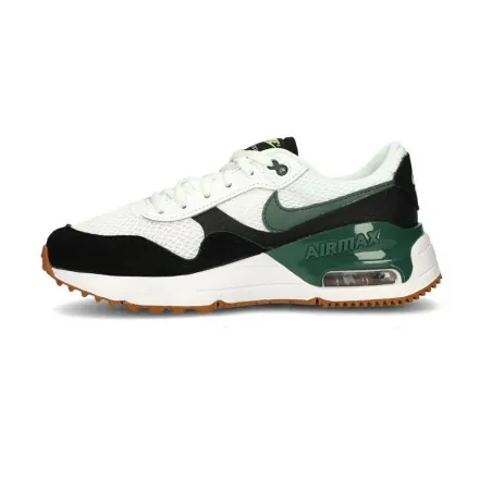 Chaussures de sport Homme AIR MAX SYSTM BG DQ0284115 - NIKE