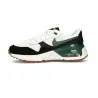Chaussures de sport Homme AIR MAX SYSTM BG DQ0284115 - NIKE