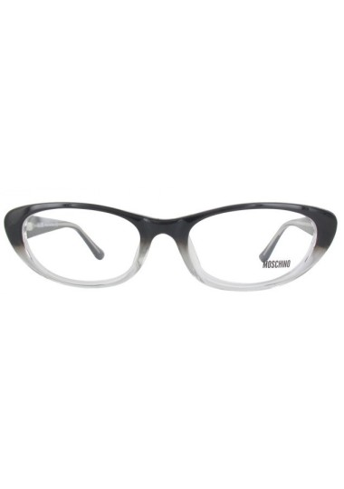 Lunettes de Vue Femme MOSCHINO MO102-02-51 - MOSCHINO