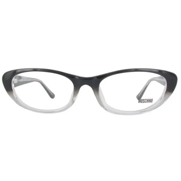 Lunettes de Vue Femme MOSCHINO MO102-02-51