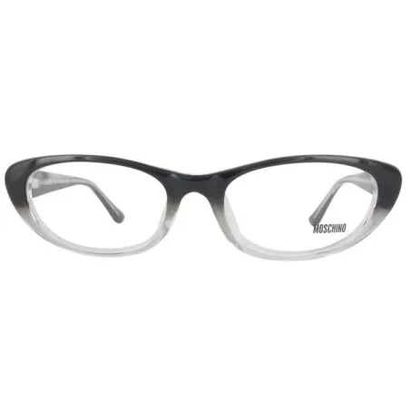 Lunettes de Vue Femme MOSCHINO MO102-02-51 - MOSCHINO