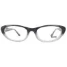 Lunettes de Vue Femme MOSCHINO MO102-02-51 - MOSCHINO