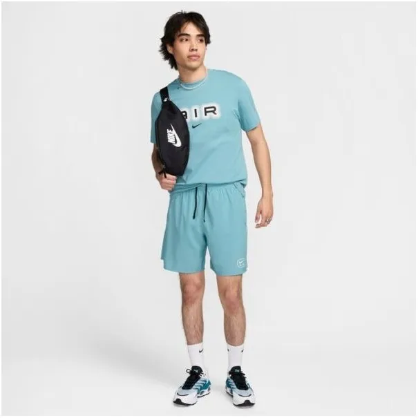 T-shirt Homme NIKE  HM0185464 - NIKE