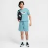 T-shirt Homme NIKE  HM0185464 - NIKE