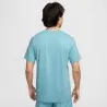 T-shirt Homme NIKE  HM0185464 - NIKE