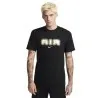 T-shirt Homme NIKE  HM0185010 - NIKE