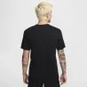 T-shirt Homme NIKE  HM0185010 - NIKE