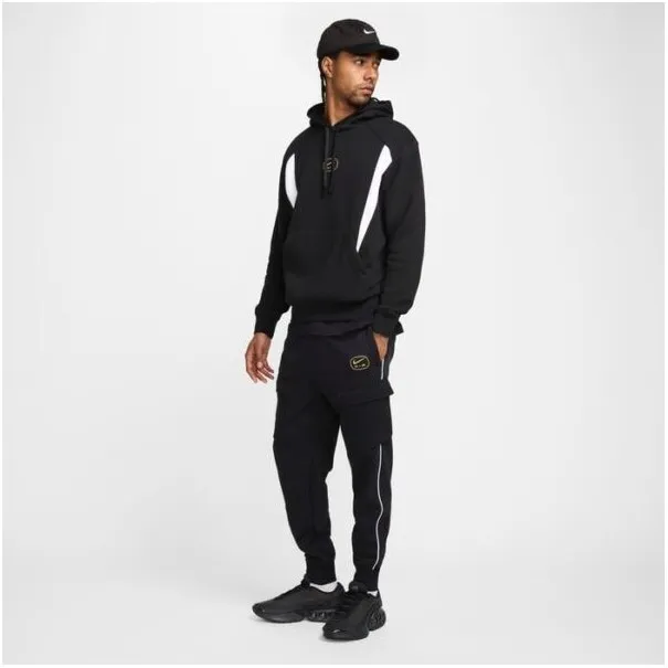 Pantalon Homme NIKE  HM0180010 - NIKE