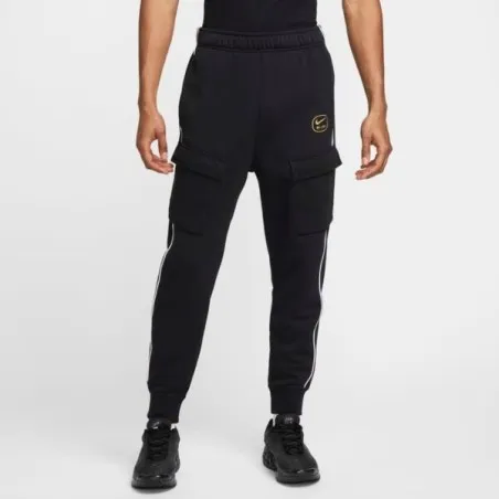 Pantalon Homme NIKE  HM0180010 - NIKE