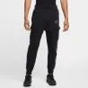 Pantalon Homme NIKE  HM0180010 - NIKE