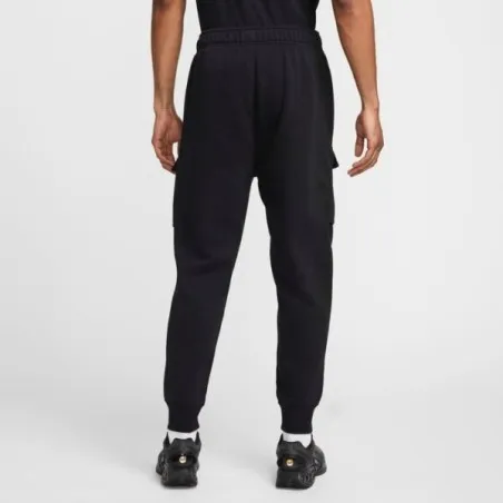 Pantalon Homme NIKE  HM0180010 - NIKE