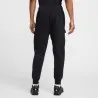 Nike Homme – Pantalon Nike cargo en polaire pour homme – Noir - NIKE