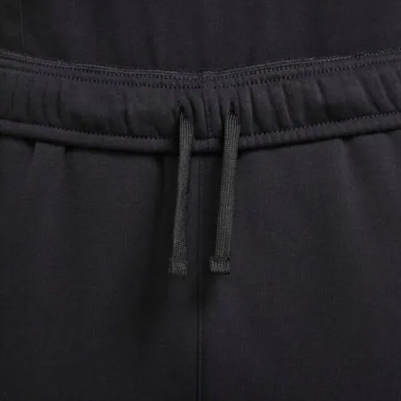 Pantalon Homme NIKE  HM0180010 - NIKE