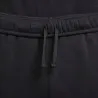 Nike Homme – Pantalon Nike cargo en polaire pour homme – Noir - NIKE