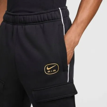 Pantalon Homme NIKE  HM0180010 - NIKE