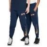 Nike Enfant – PANTALON DE JOGGING EN POLAIRE NIKE KILIAN MBAPPÉ CLUB FLEECE JUNIOR ARMORY – NAVY - NIKE