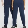 Nike Enfant – PANTALON DE JOGGING EN POLAIRE NIKE KILIAN MBAPPÉ CLUB FLEECE JUNIOR ARMORY – NAVY - NIKE