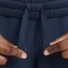 Nike Enfant – PANTALON DE JOGGING EN POLAIRE NIKE KILIAN MBAPPÉ CLUB FLEECE JUNIOR ARMORY – NAVY - NIKE
