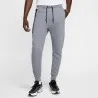 Jogging Homme NIKE  FZ4710065 - NIKE