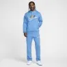 Sweat à capuche Homme NIKE  FZ0772412 - NIKE