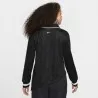 Survêtement Femme NIKE  FV7538010 - NIKE