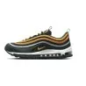 Chaussures de sport Homme NIKE AIR MAX 97 WTR DX0754002 - NIKE