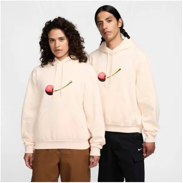 Sweat à capuche NIKE SB Cherry FV7367838 - NIKE