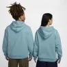 Sweat à capuche Nike - Sweat à capuche en polaire pour skate - FV7351-464 - NIKE