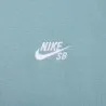 Sweat à capuche Nike - Sweat à capuche en polaire pour skate - FV7351-464 - NIKE