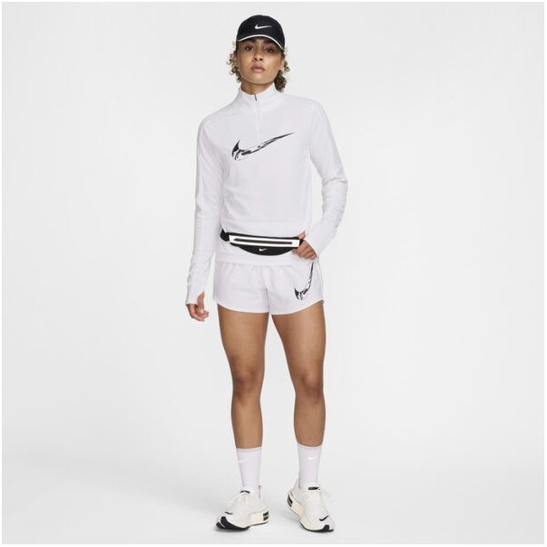 Couche de course Femme NIKE  FV6387100 - NIKE