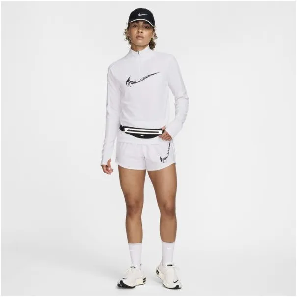Haut d'entrainement Femme NIKE  FV6387100 - NIKE