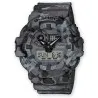 Montre Homme G SHOCK GA-700CM-8ADR - 