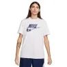 T-shirt Homme NIKE  FQ8034100 - NIKE