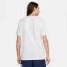 T-shirt Homme NIKE  FQ8034100 - NIKE