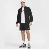 Nike Homme -Veste en tricot Nike Sportswear Club pour homme – Noir - NIKE