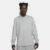Polo Homme NIKE  FQ3417063 - NIKE