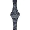 Montre Homme G SHOCK GA-700CM-8ADR - 