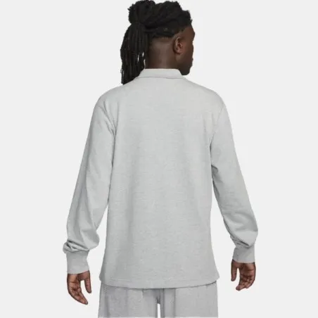 Polo Homme NIKE  FQ3417063 - NIKE
