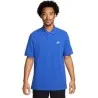 Polo Homme NIKE  FN3894480 - NIKE