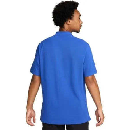 Polo Homme NIKE  FN3894480 - NIKE