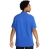 Polo Homme NIKE  FN3894480 - NIKE