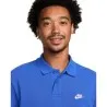 Polo Homme NIKE  FN3894480 - NIKE