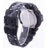 Montre Homme G SHOCK GA-700CM-8ADR - 