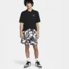 Nike Homme -Club Nike Polos – Noir - NIKE